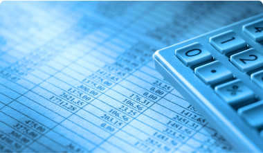 Tax Treatment Comparison