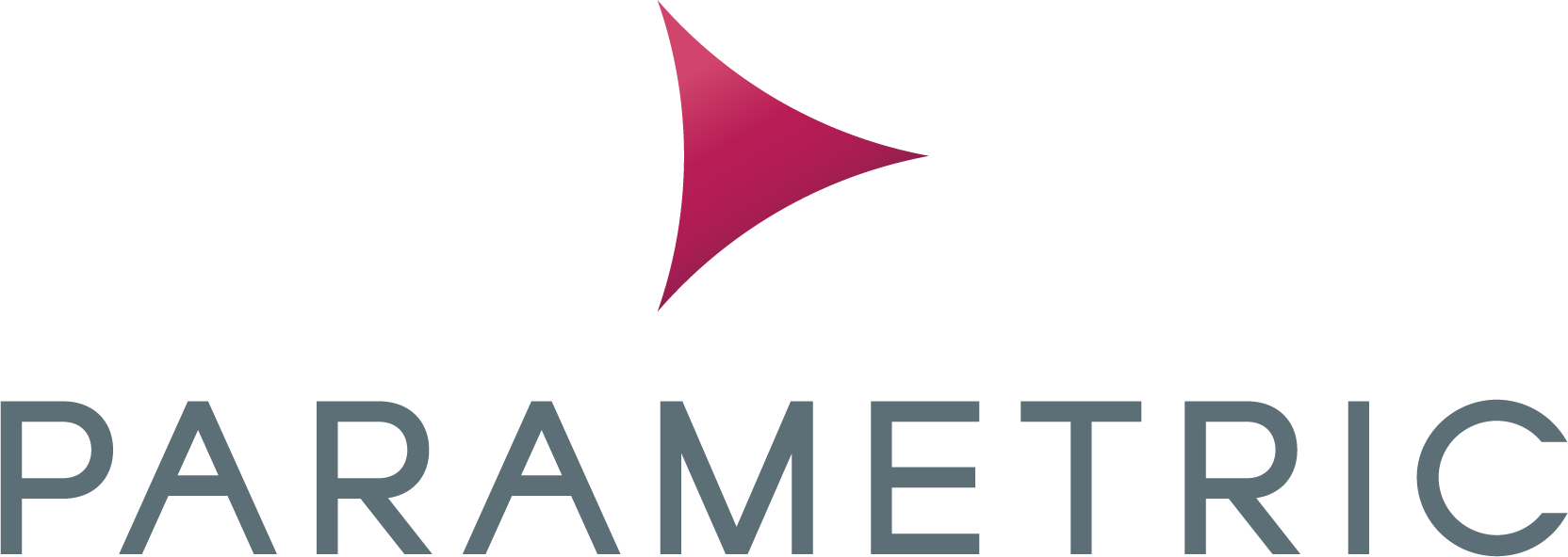 Parametric Logo