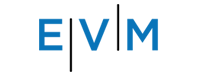 Eaton Vance Management