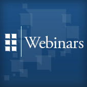 Quarterly Market Update Series